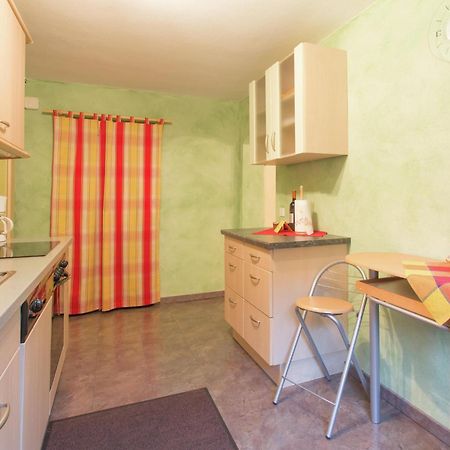 Apartment Close To Hiking And Cycling Trails Lambertsberg Екстериор снимка