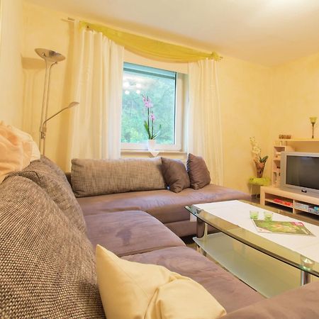 Apartment Close To Hiking And Cycling Trails Lambertsberg Екстериор снимка